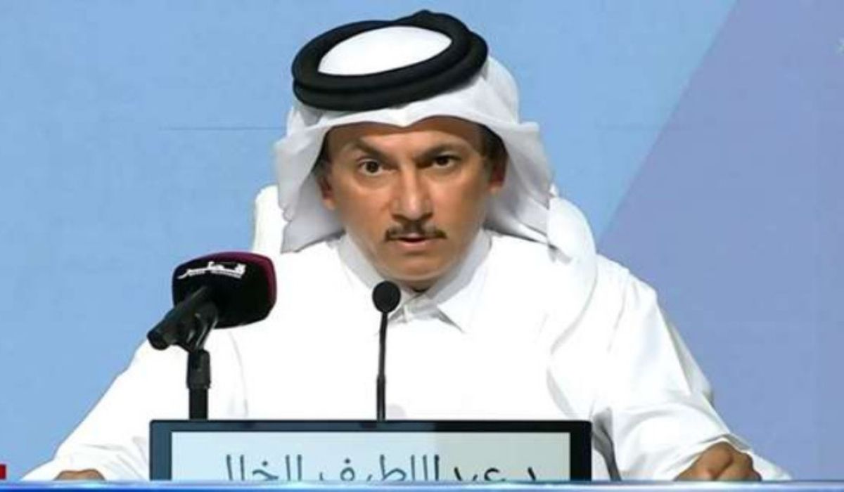 Vaccines in Qatar more protective against infectious delta variant, says Senior health official